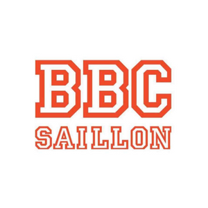 Basketball Club BBC Saillon