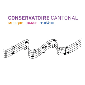 Conservatoire cantonal – Sion