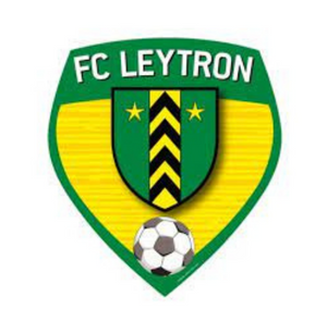 Football Club Leytron