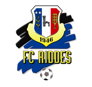 Football Club Riddes