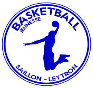 Mouvement jeunesse Basketball Saillon-Leytron