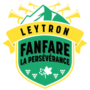 Fanfare La Persévérance