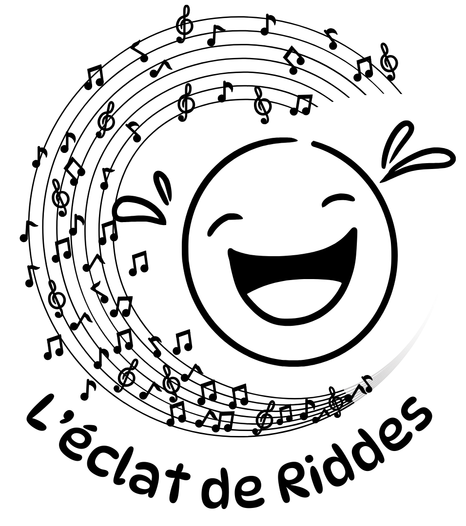 logo - Eclat de Riddes