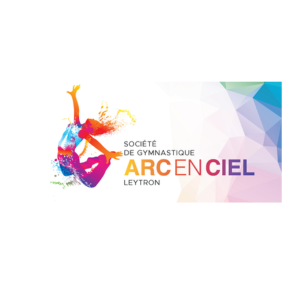 Gym Arc-en-ciel