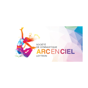 Gym Arc-en-ciel