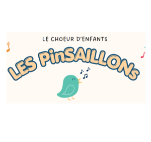 Les PinSAILLONs