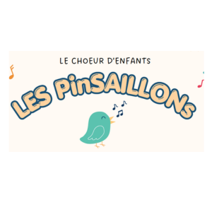 Les PinSAILLONs