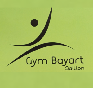 Gym Bayart Saillon
