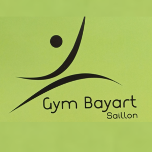 Gym Bayart Saillon